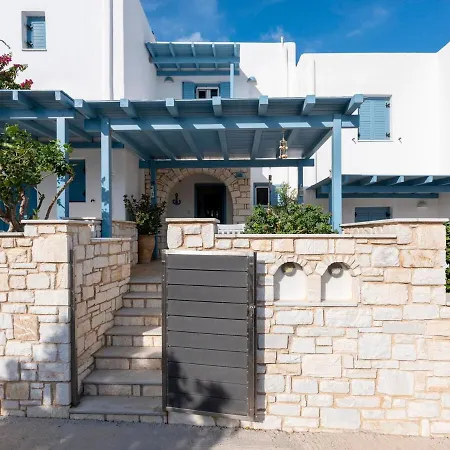Casa de Férias Thomas House *